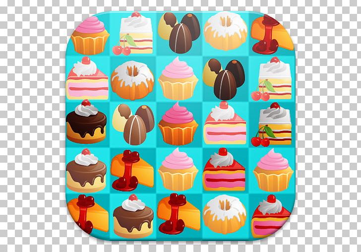 Petit Four Cake Decorating Sweetness Confectionery PNG, Clipart, Animated Cartoon, Apk, Cake, Cake Decorating, Cakem Free PNG Download