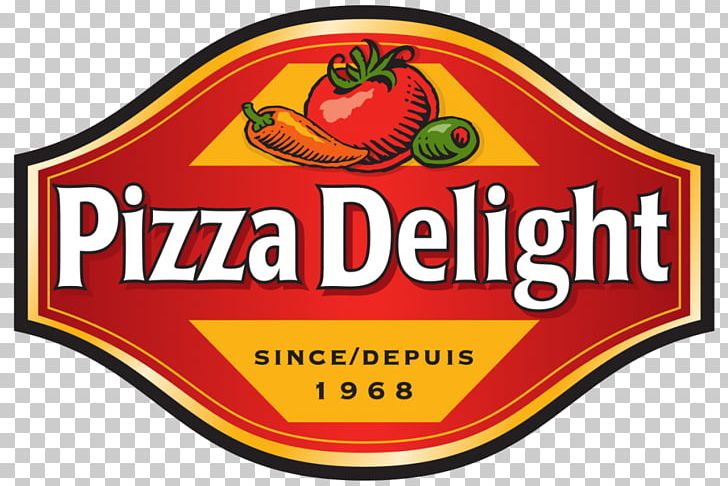 Pizza Delight Scores Mikes Logo PNG, Clipart, Area, Baton Rouge, Brand, Cicis, Cuisine Free PNG Download