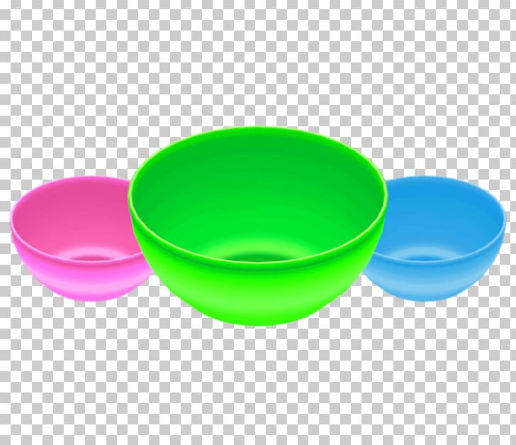 Plastic Bowl PNG, Clipart, Art, Bowl, Cooking Mama, Mixing Bowl, Plastic Free PNG Download