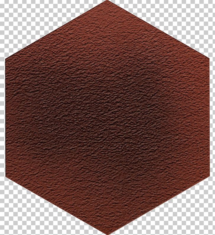 Plywood Wood Stain Material Angle PNG, Clipart, Angle, Ape, Brown, Clinker Brick, Hexagon Free PNG Download