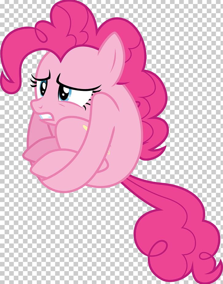 Pony Pinkie Pie Rainbow Dash Ball Horse PNG, Clipart, Cartoon, Deviantart, Fictional Character, Flower, Hasbro Free PNG Download