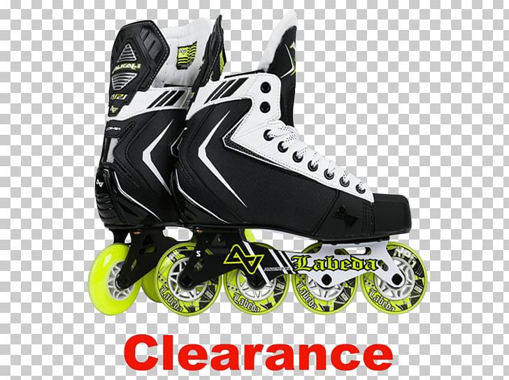 Quad Skates In-Line Skates Roller Skates Roller In-line Hockey PNG, Clipart, Comp, Crosstraining, Cross Training Shoe, Footwear, Hockey Free PNG Download