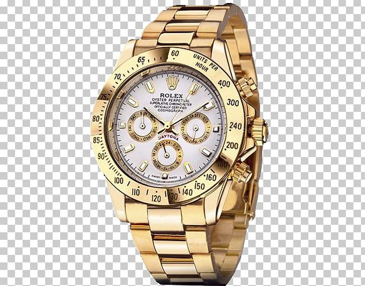 Quartz Clock Watch Rolex Daytona PNG, Clipart, Brand, Clock, Diamond, Gold, Jewellery Free PNG Download