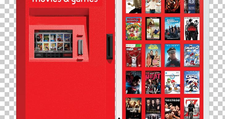 Redbox Alameda Blu-ray Disc Film Rental Store PNG, Clipart, Alameda, Blockbuster Llc, Bluray Disc, Cinema, Coupon Free PNG Download