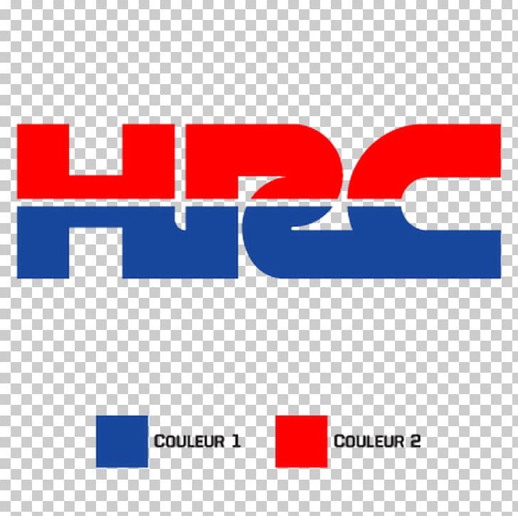 Repsol Honda Team Honda Racing Corporation Honda CBR250R/CBR300R Car PNG, Clipart, Angle, Blue, Brand, Car, Cars Free PNG Download