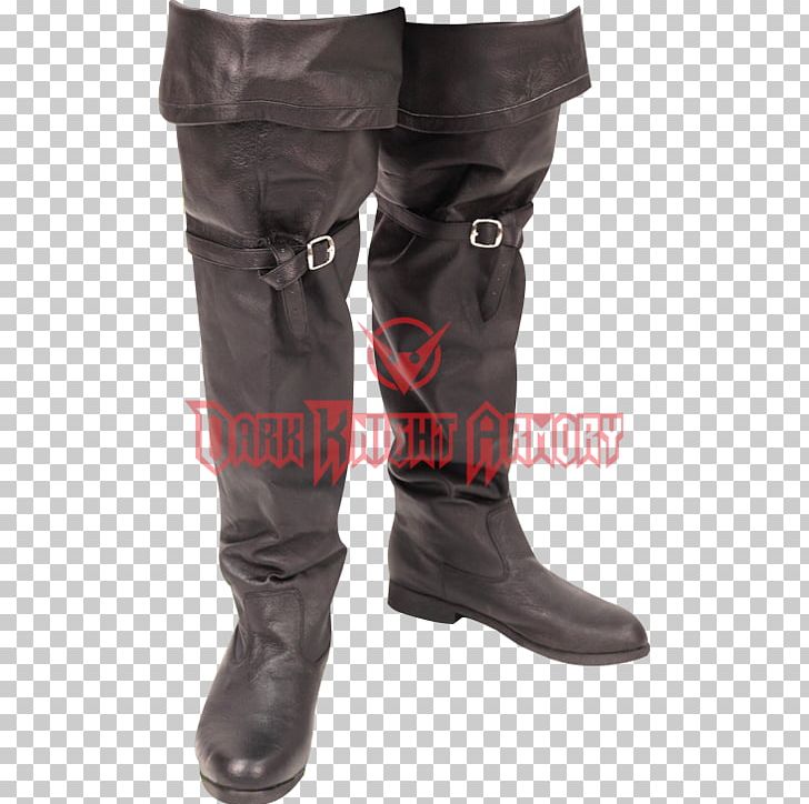Riding Boot Shoe Equestrian PNG, Clipart, Boot, Cavalier Boots, Equestrian, Footwear, Others Free PNG Download