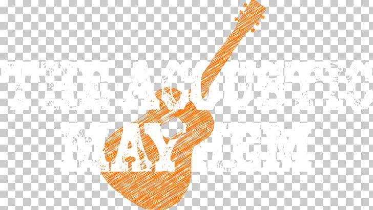 Rope Font PNG, Clipart, Orange, Rope, Technic Free PNG Download