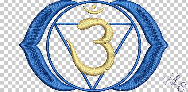 Seal Of Solomon Hexagram Symbol PNG, Clipart, Amulet, Area, Circle, Embroidery Eye, Hexagram Free PNG Download