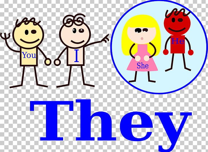 She They PNG, Clipart, Area, Child, Classroom, Communication, Computer Clipart Free PNG Download