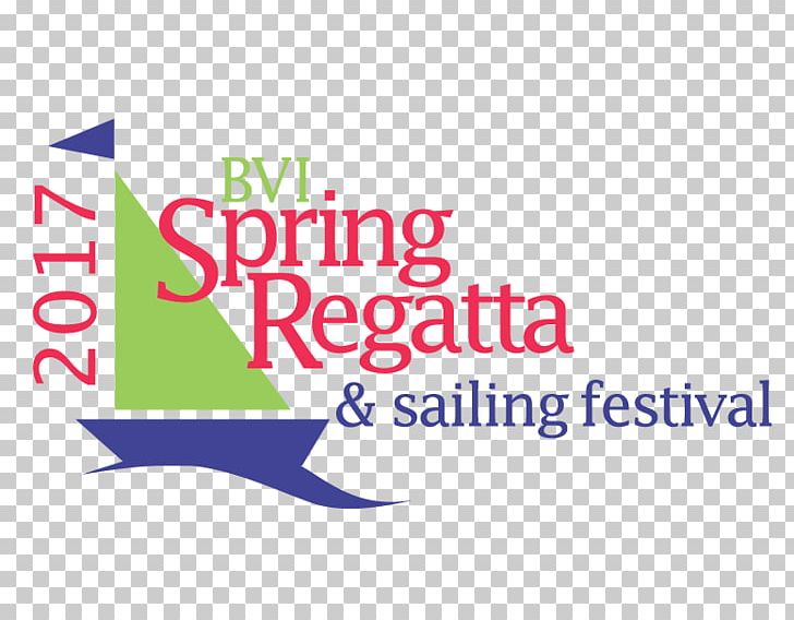 Sint Maarten Heineken Regatta Yacht Charter 2018 Antigua Sailing Week PNG, Clipart, 2017, Area, Brand, British Virgin Islands, Caribbean Free PNG Download