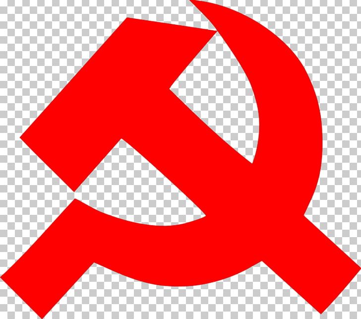 Soviet Union Hammer And Sickle PNG, Clipart, Angle, Area, Brand, Communism, Flag Of The Soviet Union Free PNG Download