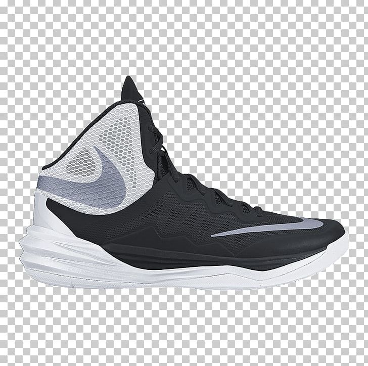 Sports Shoes Nike Basketball Shoe Sport 