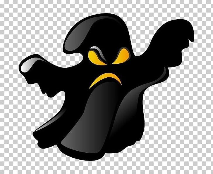 Sticker Ghost Evil Clown Drawing PNG, Clipart, Adhesive, Beak, Bird, Clown, Drawing Free PNG Download