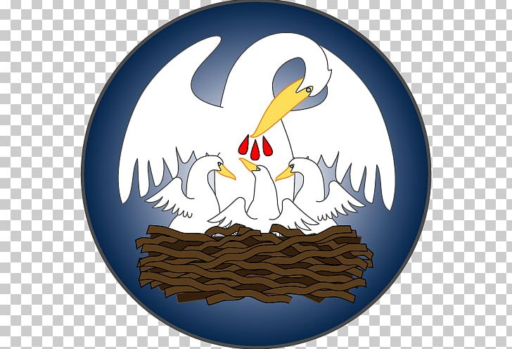 Symbol Keyword Tool PNG, Clipart, Beak, Bird, Cartoon, Ducks Geese And Swans, Jesus Free PNG Download
