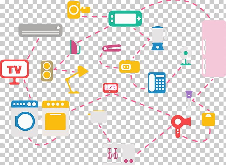 Telecommunication Internet Of Things Technology TIM PNG, Clipart, Air Pollution, Area, Brand, Circle, Communication Free PNG Download