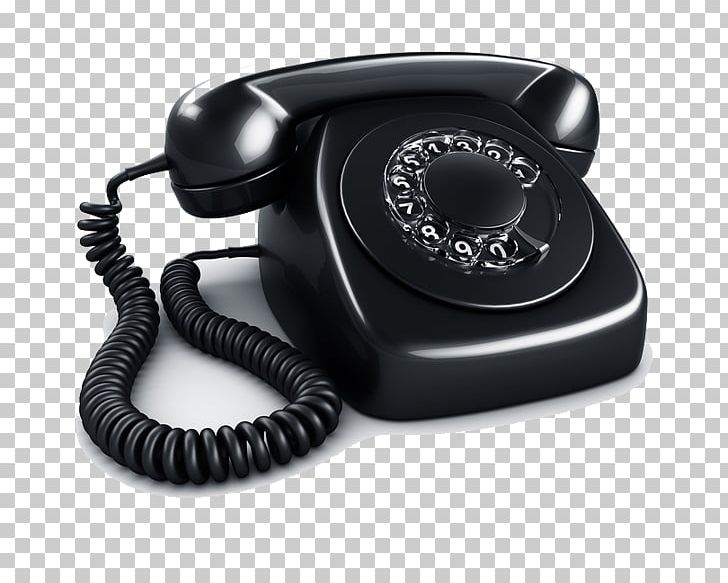 Telephone Call 0 Mobile Phones 9-1-1 PNG, Clipart, 112, 911, Audio, Caller Id Spoofing, Communication Free PNG Download