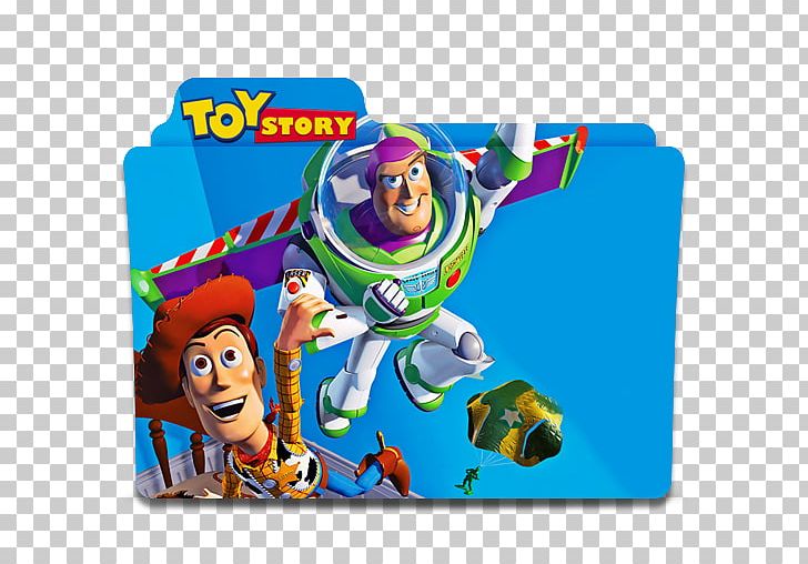 Toy Story Sheriff Woody Buzz Lightyear Andy Mr. Potato Head PNG, Clipart, Andy, Animation, Area, Buzz Lightyear, Cartoon Free PNG Download