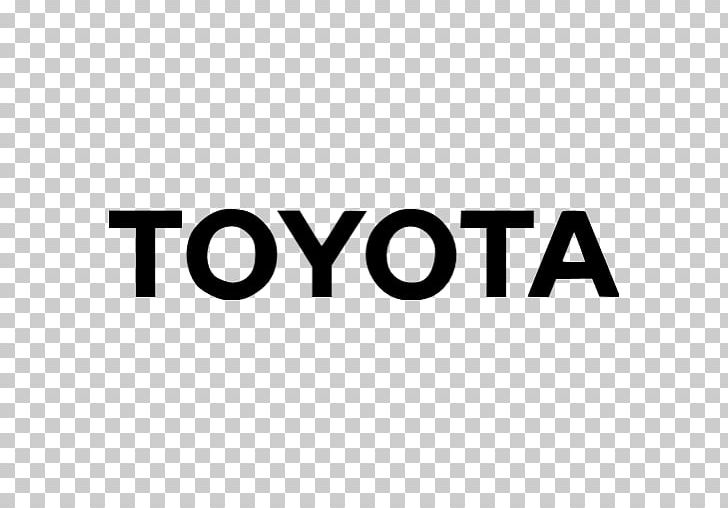 Toyota 4Runner Car Scion Sport Utility Vehicle PNG, Clipart, Angle, Area, Brand, Car, Car Dealership Free PNG Download