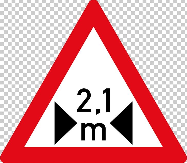 Traffic Sign One-way Traffic Warning Sign Road PNG, Clipart, Angle, Area, Brand, Lane, Line Free PNG Download