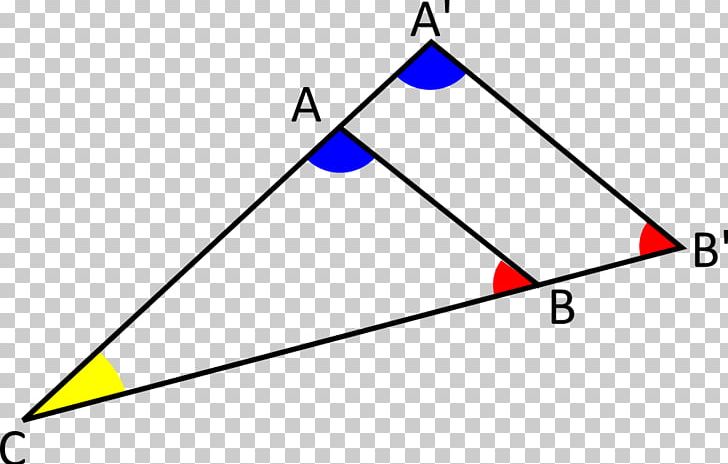 Triangle Similarity Intercept Theorem Congruence Transversal PNG, Clipart, Angle, Area, Art, Circle, Congruence Free PNG Download