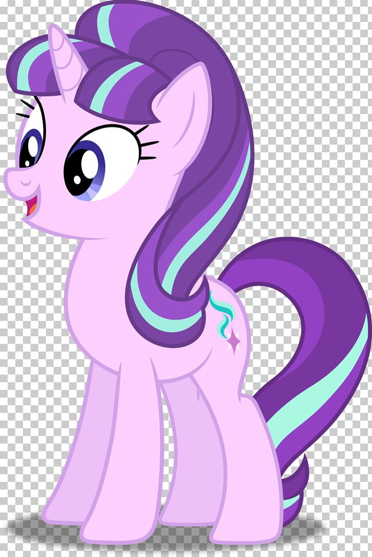 Twilight Sparkle Rarity Rainbow Dash Pony YouTube PNG, Clipart, Animal Figure, Art, Cartoon, Deviantart, Equestria Free PNG Download