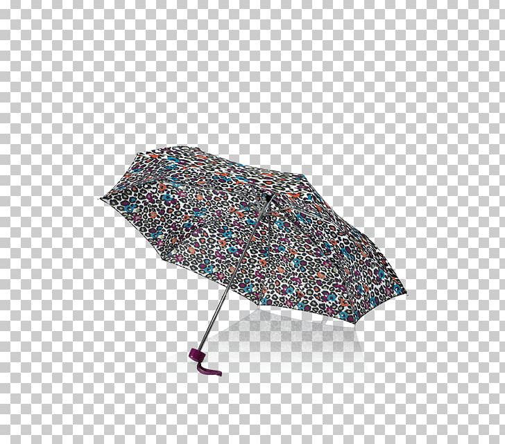 Umbrella PNG, Clipart, Leopar, Objects, Umbrella Free PNG Download