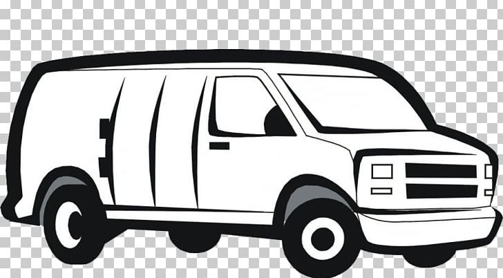 Van Car Drawing Opel Combo Volkswagen Type 2 PNG, Clipart, Animated Film, Automotive Design, Automotive Exterior, Black And White, Brand Free PNG Download