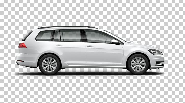 Volkswagen Golf Variant 2017 BMW X3 Car PNG, Clipart, Ab Volvo, Autom, Car, City Car, Compact Car Free PNG Download