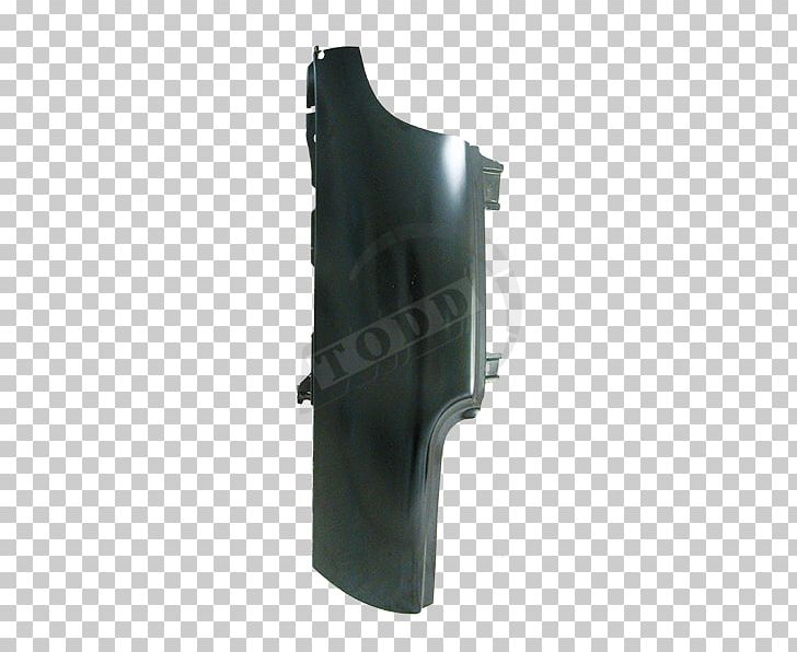 Volvo FH AB Volvo Volvo Trucks Déflecteur Angle PNG, Clipart, Ab Volvo, Angle, Computer Hardware, Gun, Gun Accessory Free PNG Download