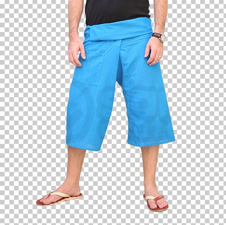 Waist Yoga Pants Thai Fisherman Pants Capri Pants PNG, Clipart, Abdomen, Active Pants, Active Shorts, Capri Pants, Clothing Free PNG Download
