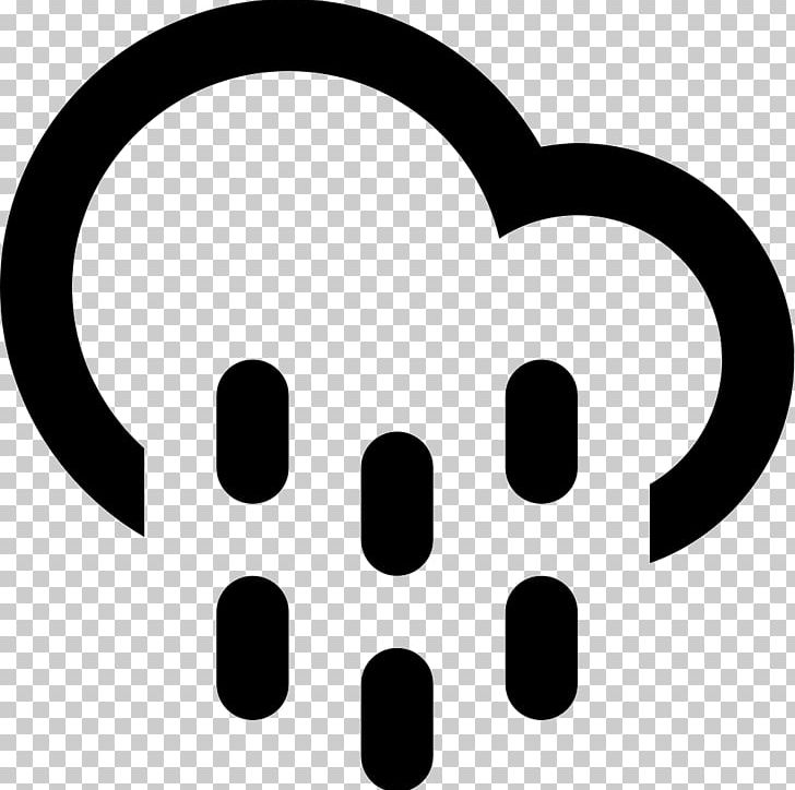 Weather Forecasting Wind Direction Computer Icons PNG, Clipart, Accuweather, Black, Black And White, Cdm, Circle Free PNG Download