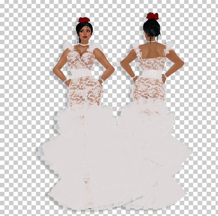 Wedding Dress Shoulder Cocktail Dress Party Dress PNG, Clipart,  Free PNG Download