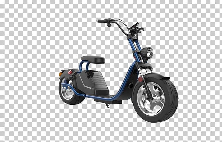 Wheel Electric Motorcycles And Scooters Electric Vehicle PNG, Clipart, Automotive Wheel System, Battery Electric, Bicycle, Cars, Electric Bicycle Free PNG Download