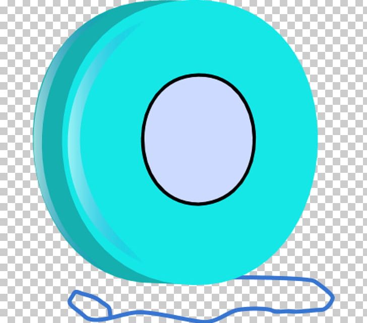 Yo-Yos Drawing Free Content PNG, Clipart, Aqua, Area, Blue, Circle, Drawing Free PNG Download