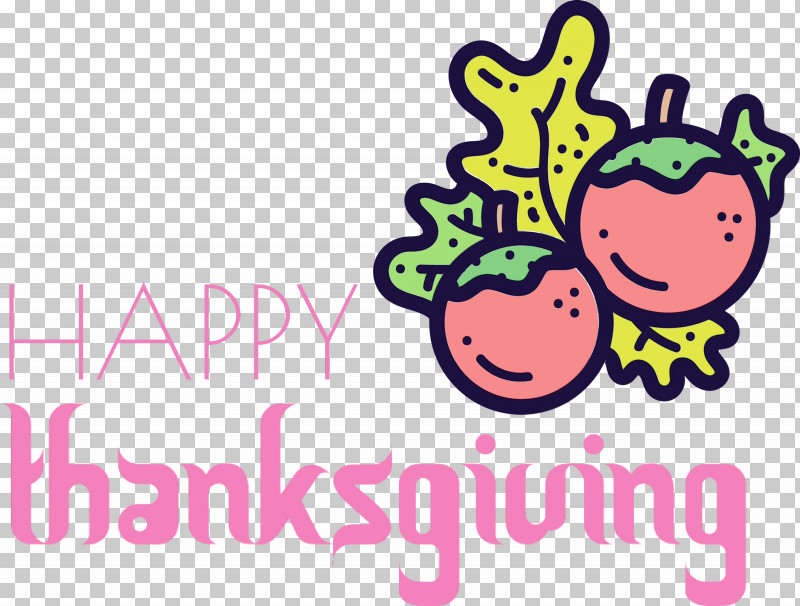 Strawberry PNG, Clipart, Cereal, Fruit, Happy Thanksgiving, Paint, Strawberry Free PNG Download
