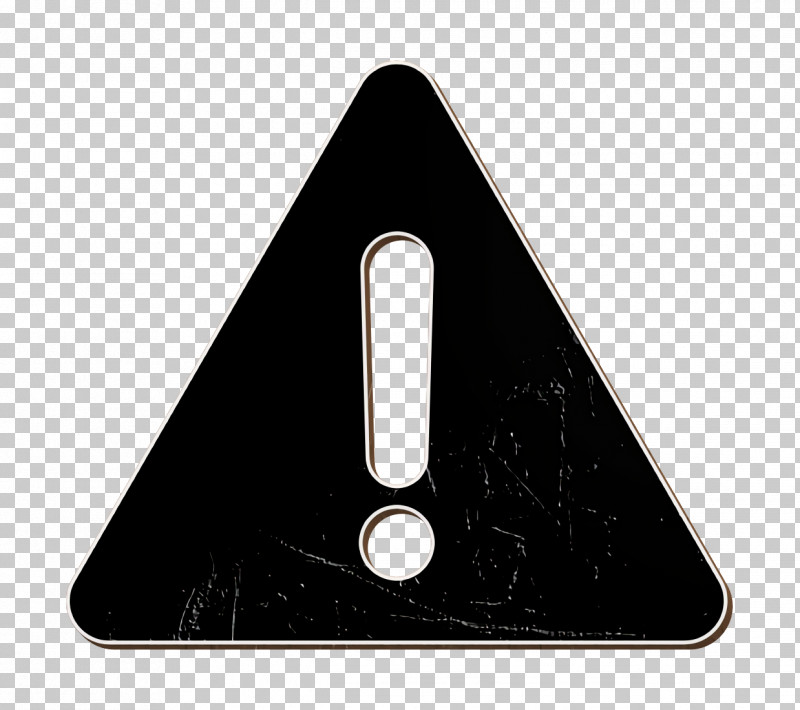 Error Icon Interface Icon Compilation Icon Warning Icon PNG, Clipart, Black, Blackandwhite, Circle, Error Icon, Interface Icon Compilation Icon Free PNG Download