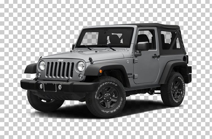 2018 Jeep Wrangler JK 2017 Jeep Wrangler Car Dodge PNG, Clipart, 2017 Jeep Wrangler, 2018 Jeep Wrangler, 2018 Jeep Wrangler Jk, Automotive Exterior, Car Free PNG Download