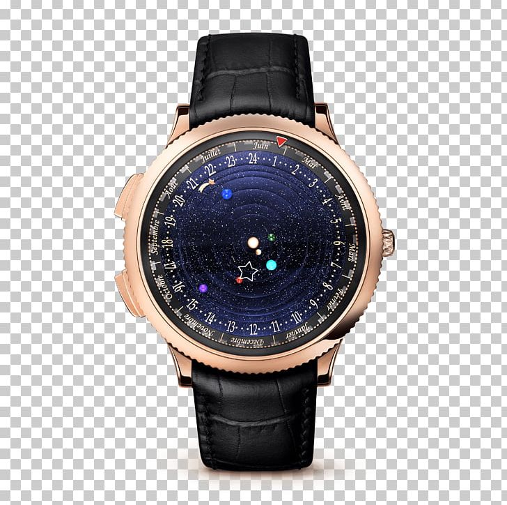 Astronomical Clock Astronomy Watch Solar System Complication PNG, Clipart, Accessories, Astronomical Clock, Astronomy, Christiaan Van Der Klaauw, Clock Free PNG Download