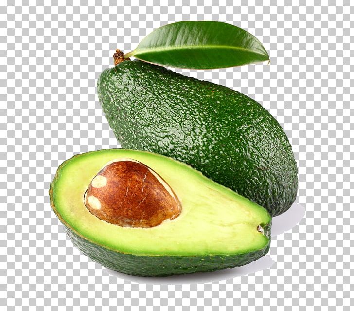 Avocado Oil Hass Avocado PNG, Clipart, Avocado, Avocado Oil, Das, Desktop Wallpaper, Diet Food Free PNG Download