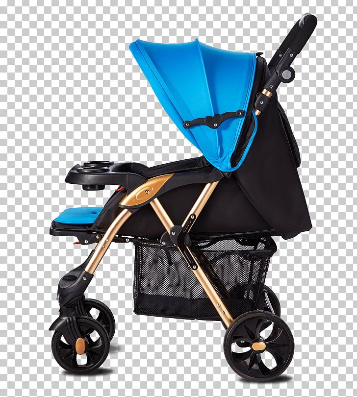 Baby Transport Infant Child Baby Walker Dune Buggy PNG, Clipart, Baby Carriage, Baby Products, Baby Stroller, Baby Transport, Baby Walker Free PNG Download