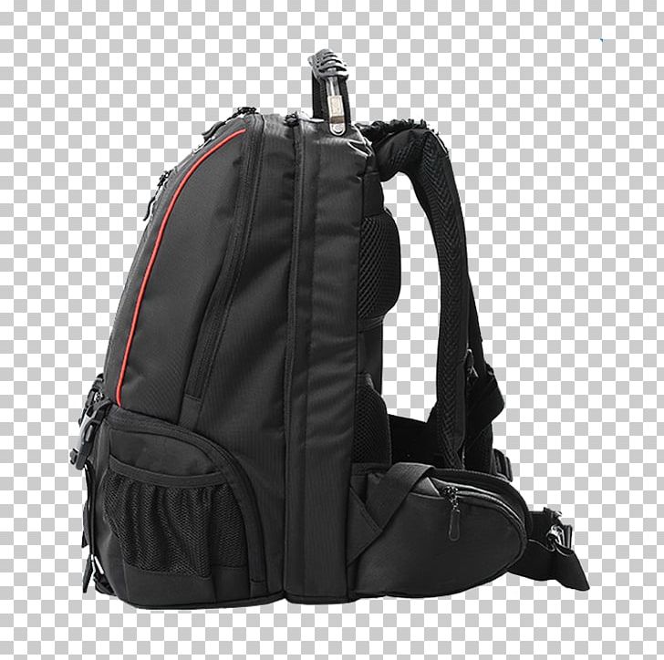 Baggage Backpack PNG, Clipart, Accessories, Backpack, Bag, Baggage, Black Free PNG Download