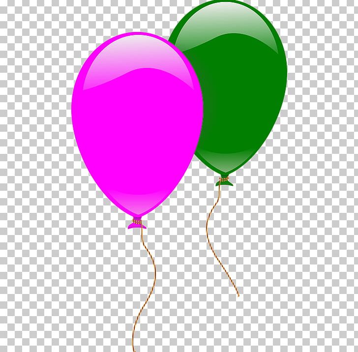 Balloon Free PNG, Clipart, Ballon, Balloon, Birthday, Clip Art, Desktop Wallpaper Free PNG Download