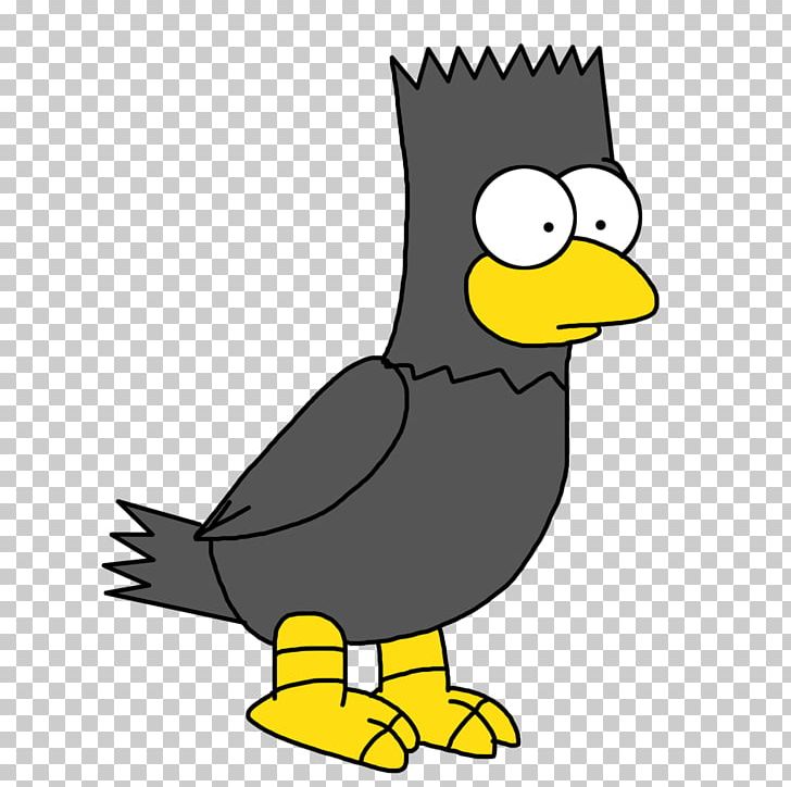 Bart Simpson The Raven The Simpsons: Tapped Out Treehouse Of Horror Baltimore Ravens PNG, Clipart, Animation, Art, Artwork, Baltimore Ravens, Bart Simpson Free PNG Download