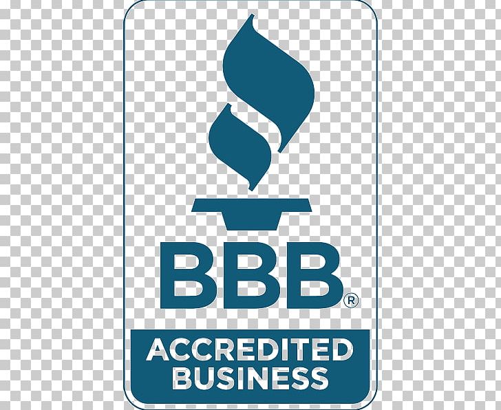 Better Business Bureau Of Central Ohio Logo Brand PNG, Clipart, Accreditation, Area, Better Business Bureau, Brand, Business Free PNG Download