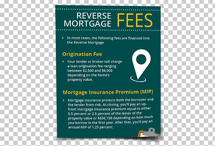Brand Font PNG, Clipart, Advertising, Brand, Fee, Infographic, Mortgage Free PNG Download