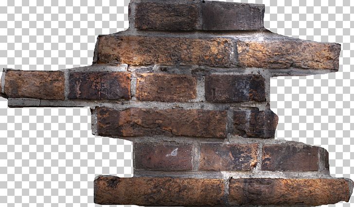 Brick Wall Tile PNG, Clipart, Brick, Brick And Mortar, Brick House, Brick Pattern, Bricks Free PNG Download