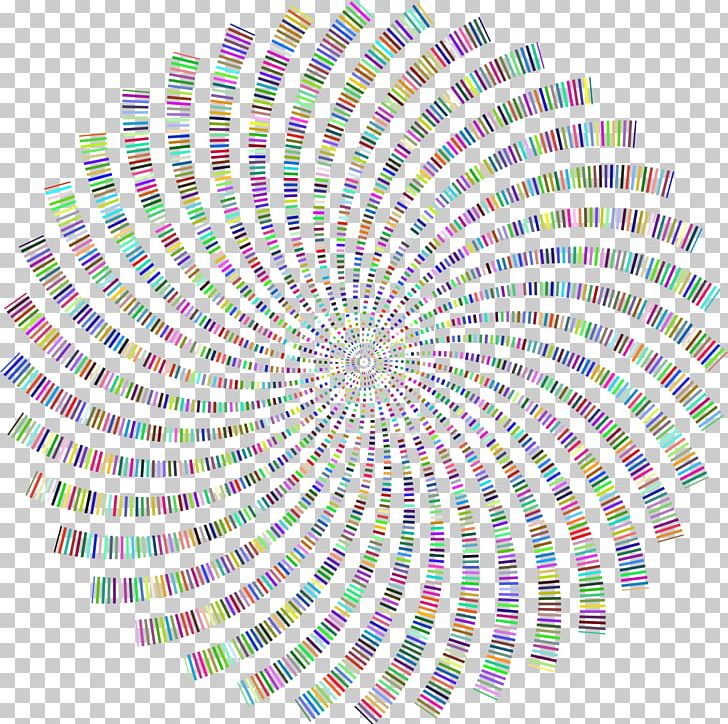 Circle Fraser Spiral Illusion Café Wall Illusion PNG, Clipart, Barberpole Illusion, Cafe Wall Illusion, Circle, Education Science, Fractal Art Free PNG Download