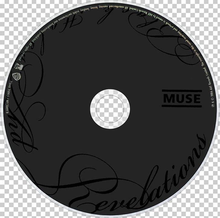 Compact Disc Resistance DVD Brand PNG, Clipart, Black, Black Hole, Black M, Brand, Cd Single Free PNG Download