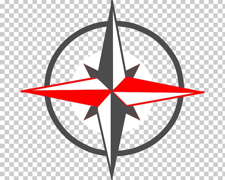Compass Rose North PNG, Clipart, Angle, Artwork, Autocad Dxf, Cardinal Direction, Circle Free PNG Download