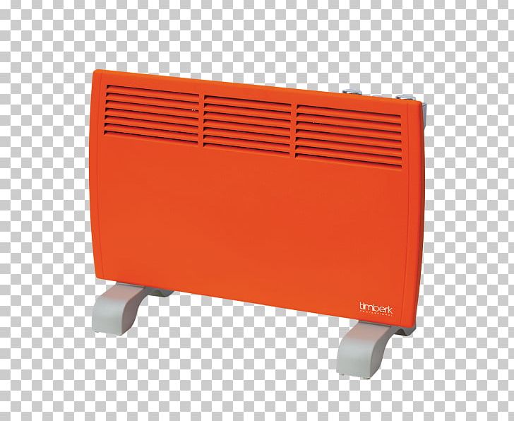 Convection Heater PlayStation Отопительный прибор Infrared Heater Electricity PNG, Clipart, Convection Heater, Coolant, Electrical Energy, Electricity, Electronics Free PNG Download